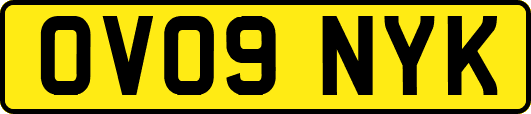 OV09NYK