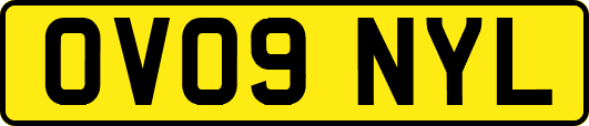 OV09NYL