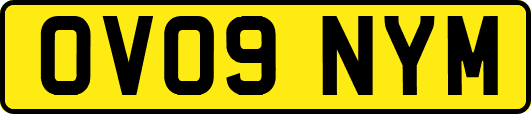 OV09NYM