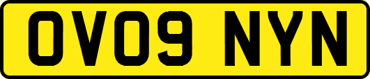 OV09NYN