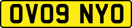 OV09NYO