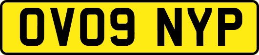 OV09NYP