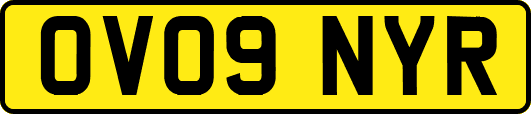 OV09NYR