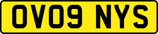 OV09NYS