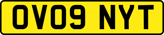 OV09NYT