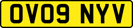 OV09NYV