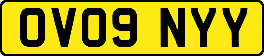 OV09NYY