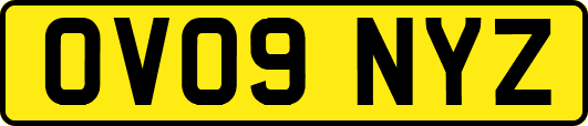 OV09NYZ