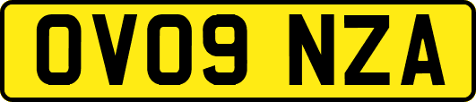 OV09NZA