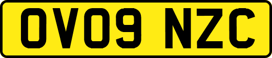 OV09NZC