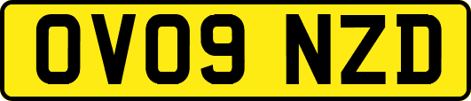 OV09NZD