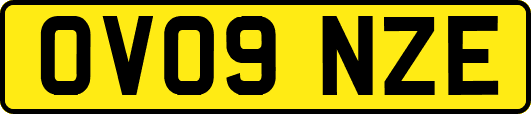 OV09NZE