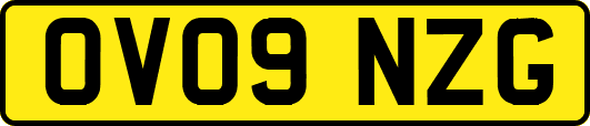 OV09NZG