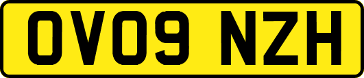 OV09NZH