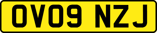 OV09NZJ