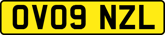 OV09NZL