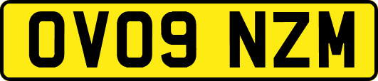 OV09NZM