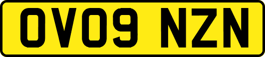 OV09NZN