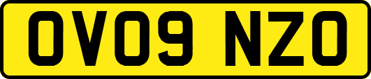 OV09NZO