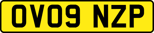 OV09NZP