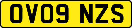 OV09NZS