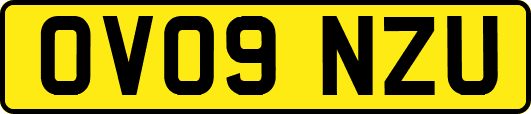 OV09NZU
