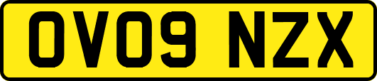 OV09NZX