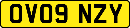 OV09NZY