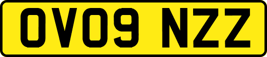 OV09NZZ