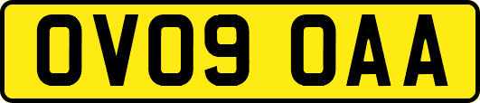 OV09OAA