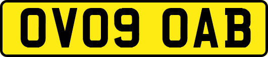 OV09OAB