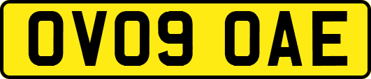 OV09OAE