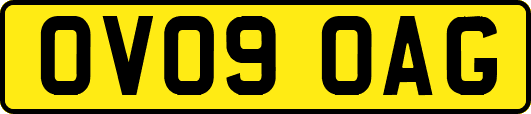 OV09OAG