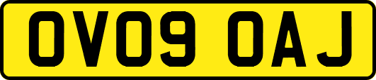 OV09OAJ