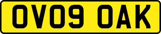 OV09OAK