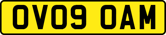 OV09OAM