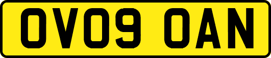OV09OAN