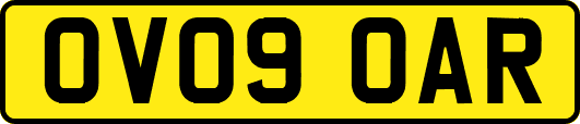 OV09OAR