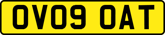OV09OAT