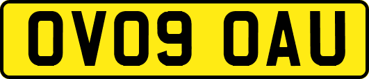 OV09OAU