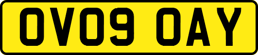 OV09OAY