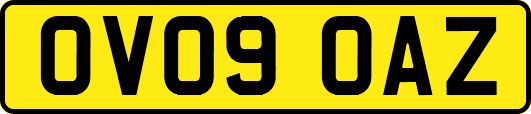 OV09OAZ