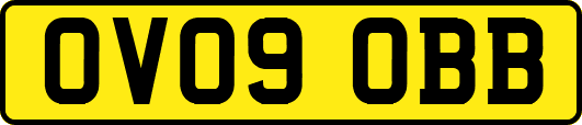 OV09OBB