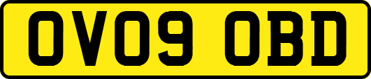 OV09OBD