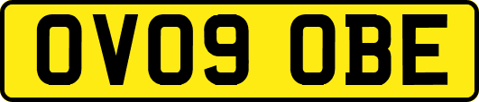 OV09OBE