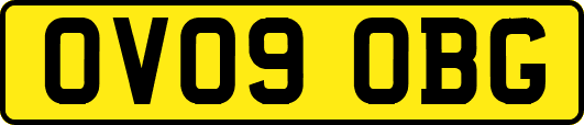 OV09OBG