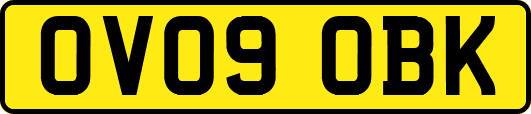 OV09OBK