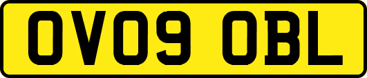 OV09OBL