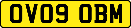 OV09OBM