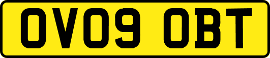 OV09OBT